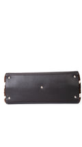 Fendi 2Jour Tote Bag - Vit