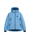Starling Jacket - Little Boy Blue