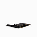 Wrist Wallet - Black