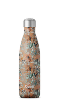 Vattenflaska Forest Bloom 500ml