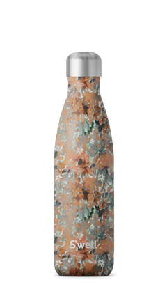 Bottle 500ml - Forest Bloom