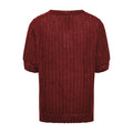 Noella Mimi Knit - Rost