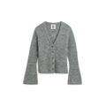 Cirane - Grey Melange
