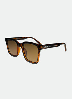 Fyn - Tort/Brown
