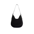 Sling Sac - Svart