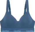 Lift Bralette - Dark Denim