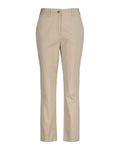 Slim Chinos - Dry Sand