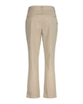 Slim Chinos - Dry Sand