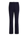 Slim Chinos - Evening Blue