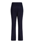 Slim Chinos - Evening Blue