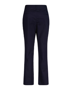 Slim Chinos - Evening Blue