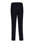 Fluid Slim Slack - Evening Blue
