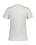 Reg Shield SS T-Shirt - White