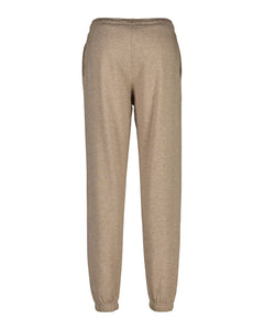 Rel Shield Sweatpants - Desert Brown