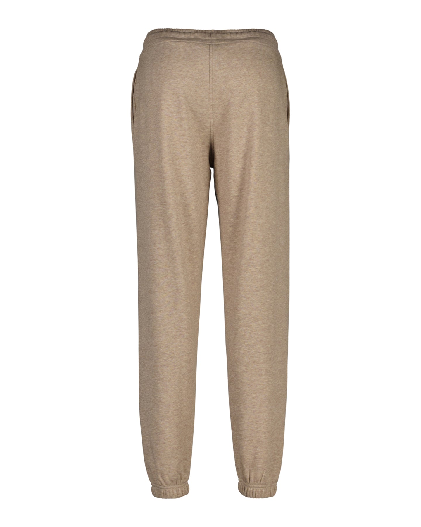 Rel Shield Sweatpants - Desert Brown
