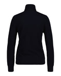 Extrafine Rollneck - Evening Blue