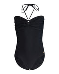Swimsuit - Black