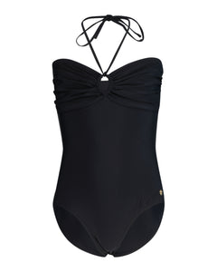 Swimsuit - Black
