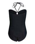 Swimsuit - Black