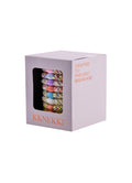 Kknekki Bubble Gum Edition - Pink