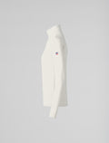 Gemini V Body Shirt - Neige