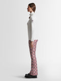 Gemini V Body Shirt - Neige