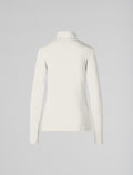 Gemini V Body Shirt - Neige