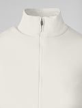 Gemini V Body Shirt - Neige