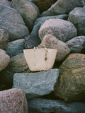 Strawie Adina M Bag - Nature