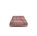 Pala Bonita Bag - Dusty Rose