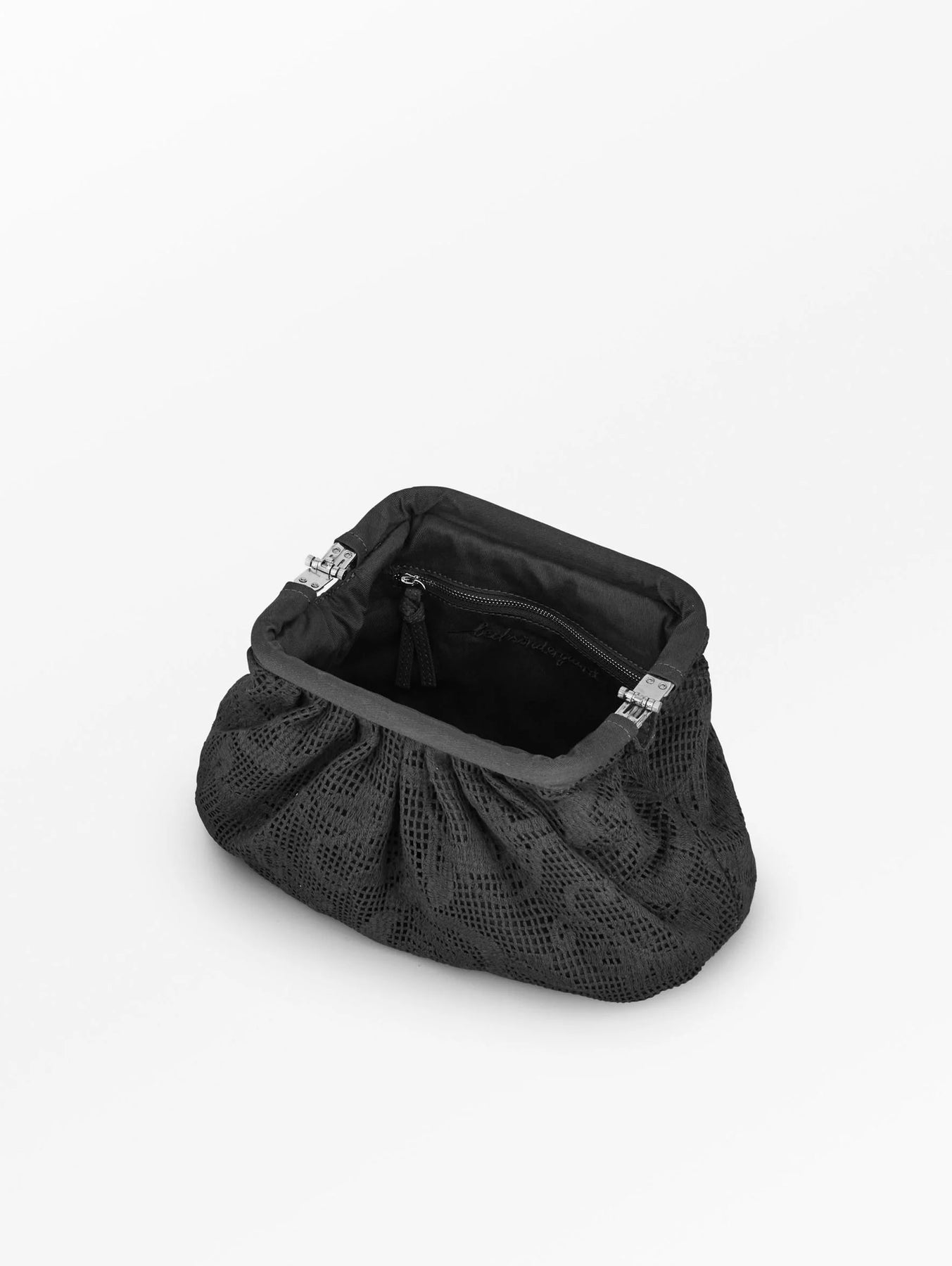 Croflora Bonita Bag - Svart