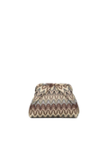 Pala Bonita Bag - Sand/Brown