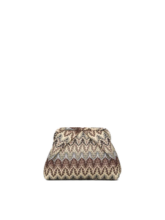 Pala Bonita Bag - Sand/Brown
