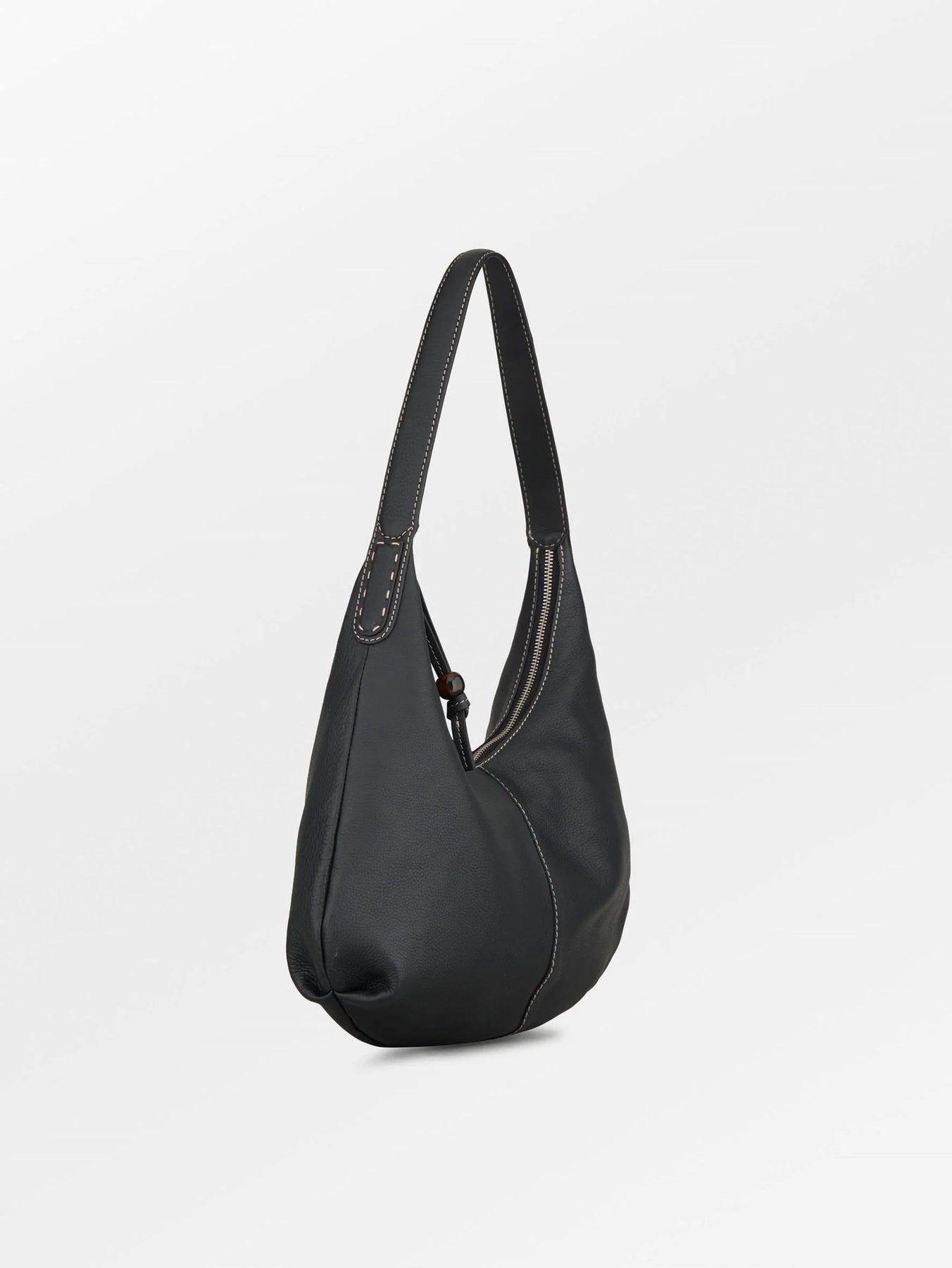 Grain Gema Bag - Svart
