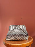 Pala Bonita Bag - Sand/Brown