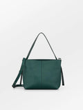 Grain Fraya Small Bag - Topiary Green