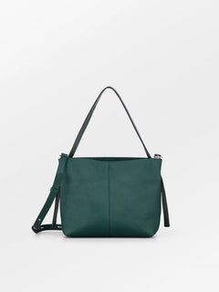 Grain Fraya Small Bag - Topiary Green