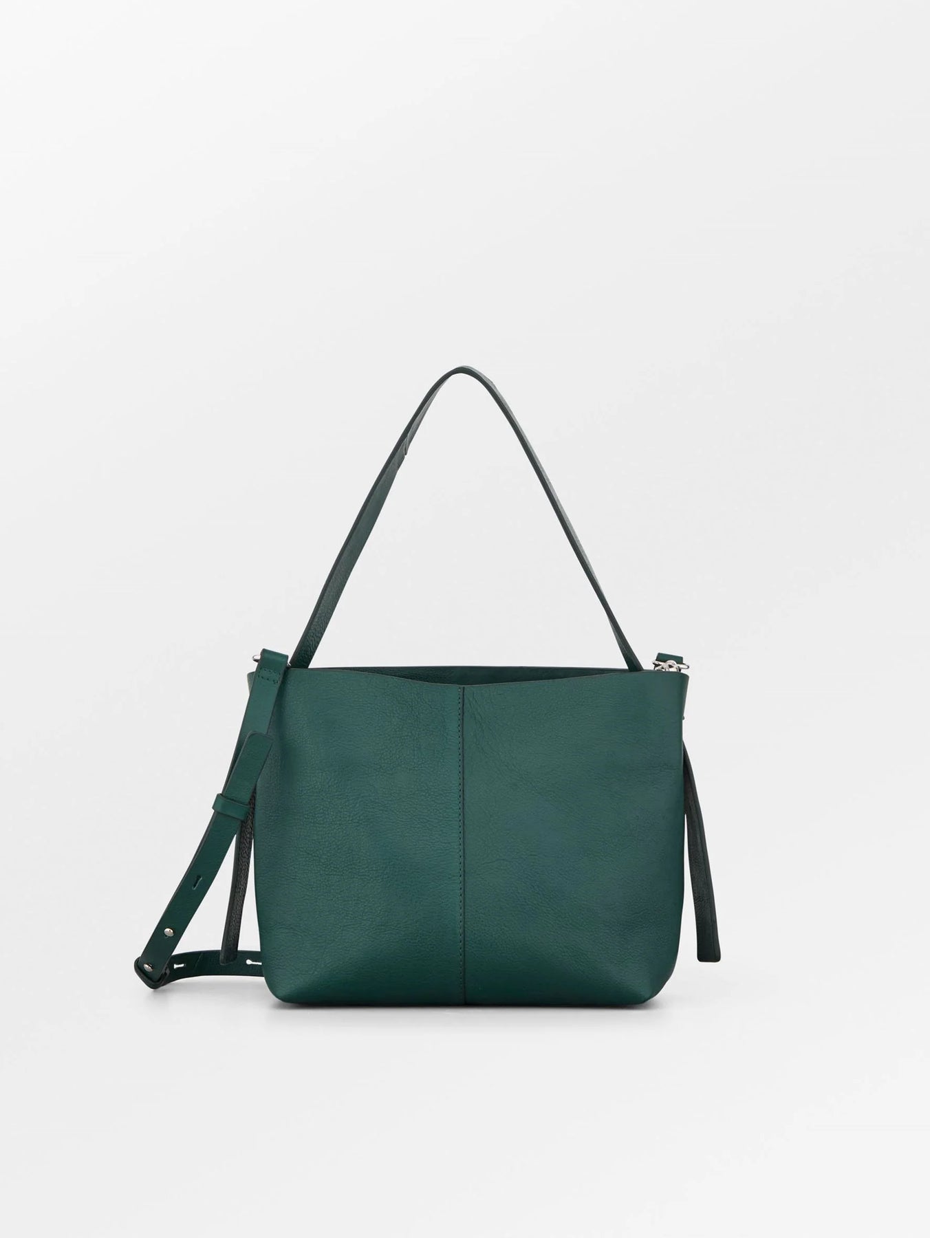 Grain Fraya Small Bag - Topiary Green