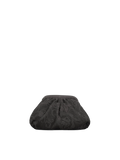 Croflora Bonita Bag - Svart