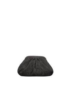Croflora Bonita Bag - Black