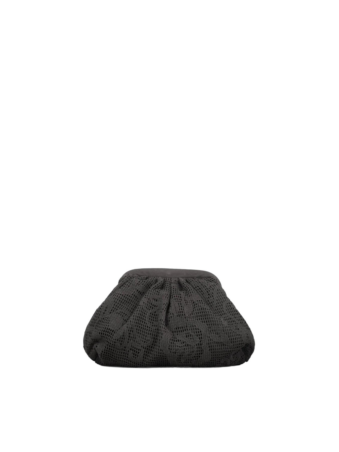 Croflora Bonita Bag - Svart