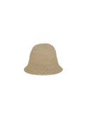 Somra Bucket Hat - Natur