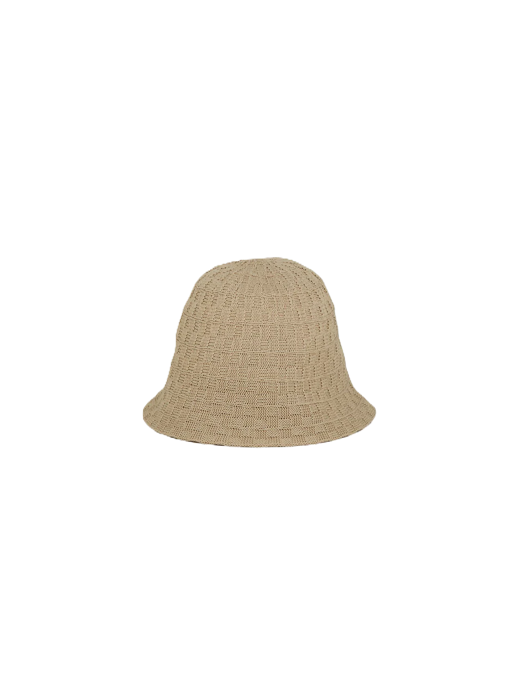 Somra Bucket Hat - Natur