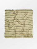 Mallie Wica Scarf - Cedar Green