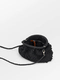Vanessa Bonita Bag - Svart