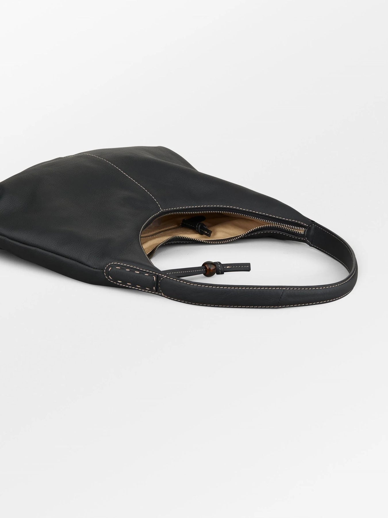 Grain Gema Bag - Svart