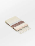 Alvaro Scarf - English Rose