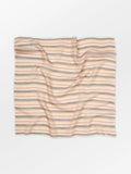 Mallie Wica Scarf - Cameo Rose