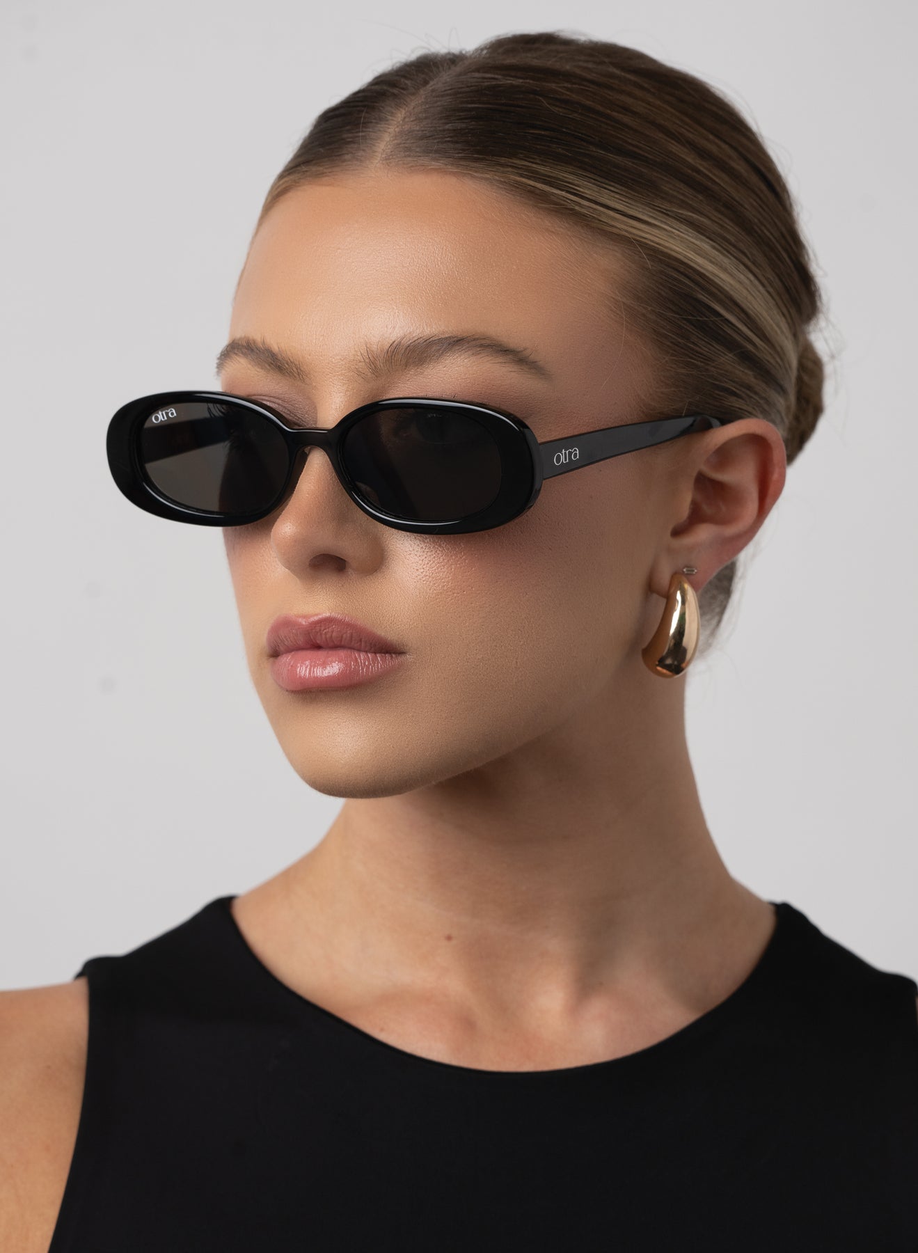 Gina Solglasögon