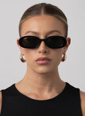 Gina Solglasögon